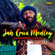 Jah Cruz Medley - Anthony Cruz