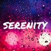 Serenity - Single