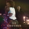 Groupie - Single