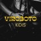 Cheza Nae (feat. King Nigga) - Kidis lyrics
