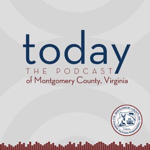 June 17, 2019 and June 24, 2019 - Board of Supervisors Meeting Summaries