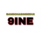 9Ine - bandchasindee4x lyrics