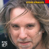 Just Like Love - Steve Strauss