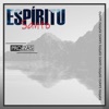 Proezas Un Sonido Profético - Espíritu Santo
