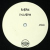 Collabpm - Single