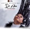 Di Asa (The Praise Anthem) artwork