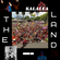 The Land - Kalalea