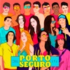 Porto Seguro - Single