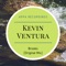 Brooks - Kevin Ventura lyrics