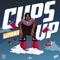 Cups Up artwork