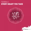 Every Heart You Take - Single