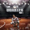 4th Quarter, Pt. 1 - EP