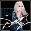 Stream & download Better Day