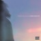 Disintegrate (feat. Cruel Santino) - Tochi Bedford lyrics