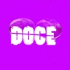 Doce - Single