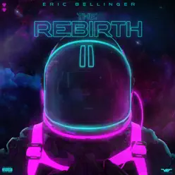 The Rebirth 2 - Eric Bellinger