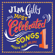 Silly Dance Contest - Jim Gill