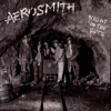Aerosmith - Reefer Head Woman