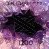 The Darkening (Instrumental) artwork
