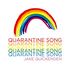 Quarantine Song by 