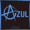 Azul Demo (DEMO) - EP