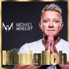 Königlich (Cover Version) - Single