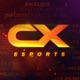 Cyberix Esports