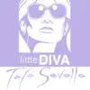 Little Diva (Taj Fav Superstylers Mix) - Single album lyrics, reviews, download