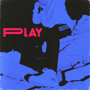 Play - Single