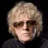 Ian Hunter