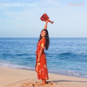 Island of Love artwork