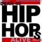 Dear 45 Hip Hops Alive (feat. Mnm) - Excellent C & Wise Professor Surgeon Bright lyrics