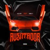 Aventador - Single