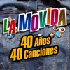 Devuélveme a mi chica by Hombres G iTunes Track 14