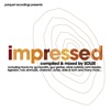 Impressed (Bonus Digital Edition), 2009