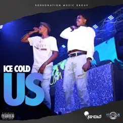 Us by Ice Cold album reviews, ratings, credits