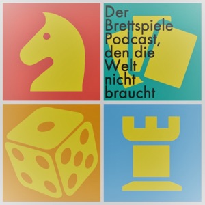 Folge 19 – Sommerloch