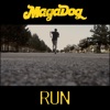 Run - Single