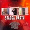 Stagga Party - Muddy lyrics