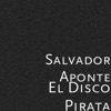 El Disco Pirata