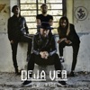 Deja Ver - Single