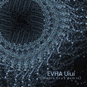Uiuí (Nicola Cruz Remix) artwork