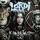 Lordi-Cutterfly