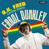 O.K. Fred Storybook Revisited album lyrics, reviews, download
