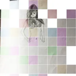 Cuba Meets Orient - Single - Pitch Perfect