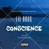 Conscience - Single album lyrics, reviews, download