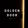 Golden Door, Vol. 3, 2019