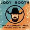 The Rosewood Tapes, Volumes One & Two album lyrics, reviews, download