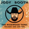 The Rosewood Tapes, Volumes One & Two