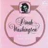 The Complete Dinah Washington On Mercury, Vol. 1 (1946 - 1949) album lyrics, reviews, download